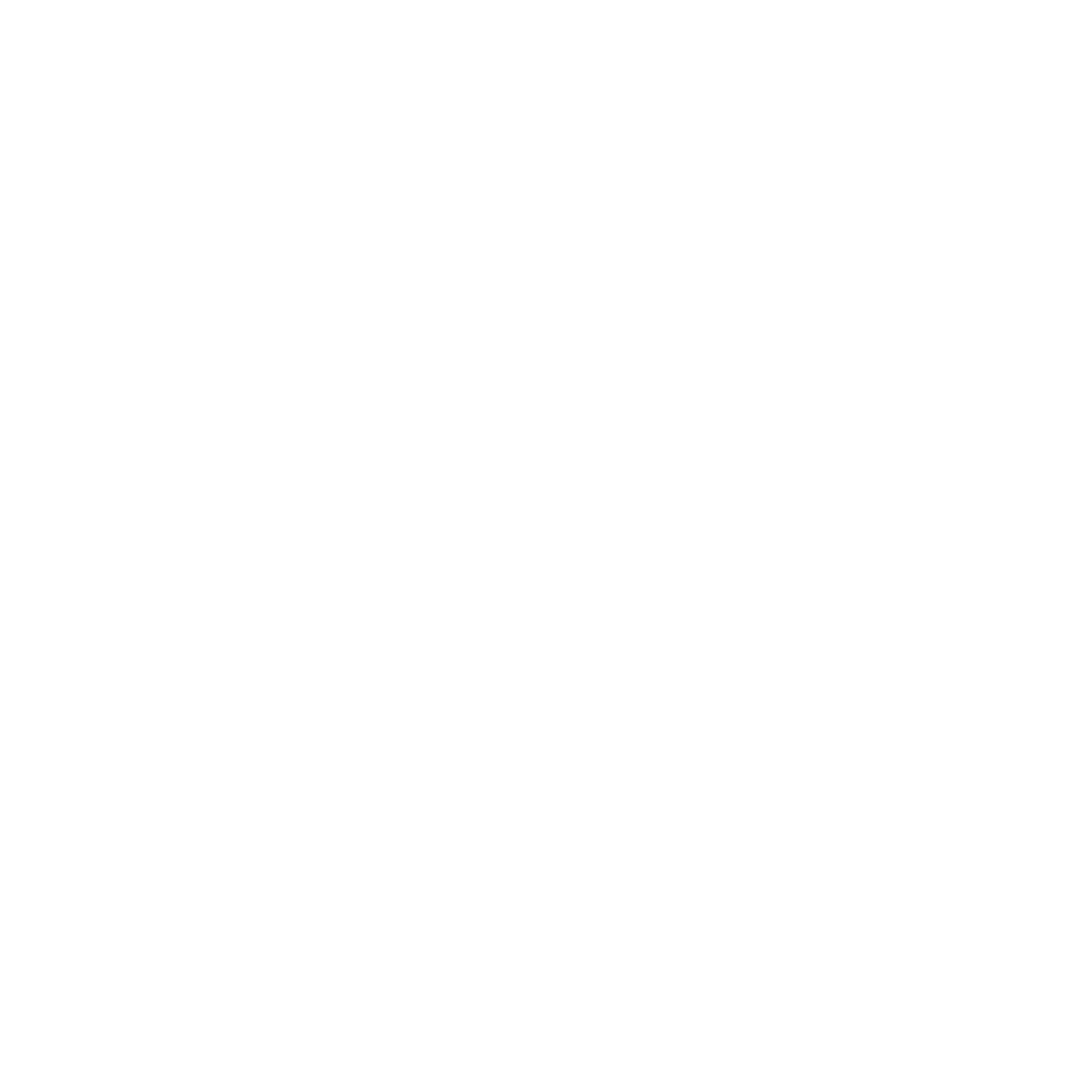 Zé Vip